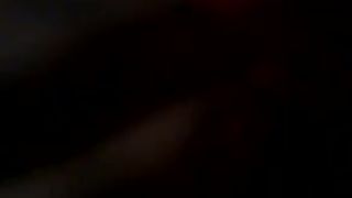 Ebony BBW With Big Dsls