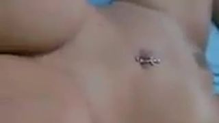 Más turbación casera