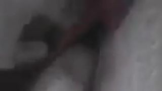 Más turbación casera