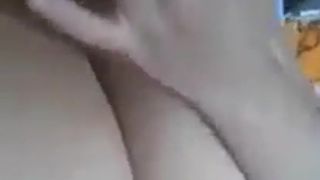 Más turbación casera