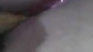 Más turbación casera