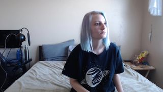 mensfeetusa 27-05-2020 newest fresh solo 1080p