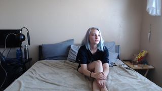 mensfeetusa 27-05-2020 newest fresh solo 1080p
