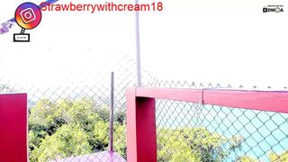 $TR4B3RRY\/\/!T|-|CR34|\/|18 2019-10-31 04-50-57.650 [VSRU]