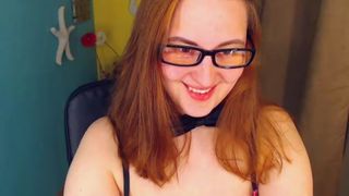 Kin_der Private Show