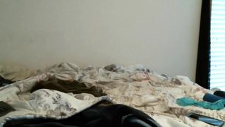 reed0066 69 and fuck