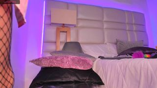 K!|\|Ky4|3xXx4 2019-09-07 17-40-39.907