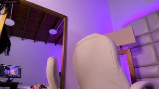 K!|\|Ky4|3xXx4 2019-09-07 17-40-39.903