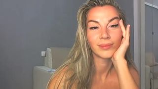 4|3$!@_ 2020-06-06_16-42-59_950