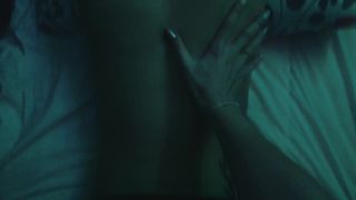 Charming_Pan - Sisterly love