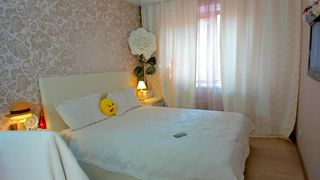 F|_||\|S!Z3_$3xY 2020-05-16 23-34-30.900