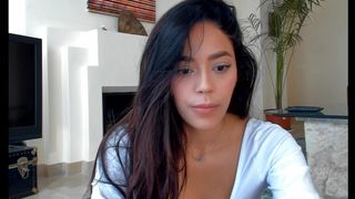 kepler_186f 20/05/2020 (01)