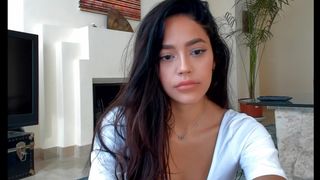 kepler_186f 20/05/2020 (01)