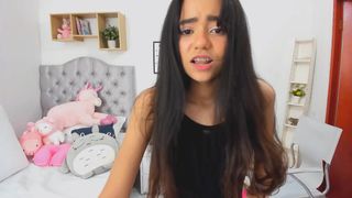 hanna_costello 01/05/2020 (01)