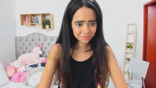 hanna_costello 01/05/2020 (01)