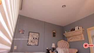 emma_lu1 23/05/2020 (01)