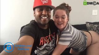 Kali_kam bj 2020-06-01