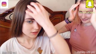 Anna_mariia 2020-05-29