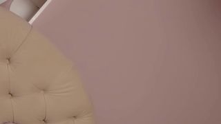 hollyextra 2020-06-06 2