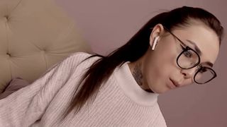 hollyextra 2020-06-06 2