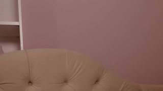 hollyextra 2020-06-06