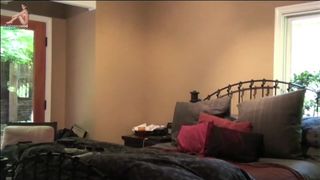 Gingervod, Gingersback, Ginger