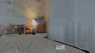 xxxx13xxxx 2020-06-06