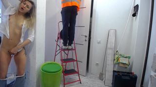 CB - dennyandlolly (2019-03-16)