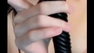 Winonaok chaturbating