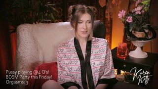 karenkitty June-01-2020