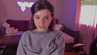 yum_yum_ flashes pussy 5.29.20