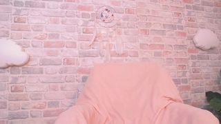 yourmidnightcoffee 07.05.2020