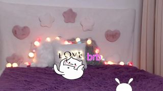 |\/|4$|-|4_$3XY 2019-08-17 23-40-01.654