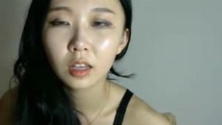 Korean Girl MFC