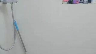 Chinese Cam Model Sex Show 4