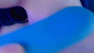 Kati3kat Fap 291