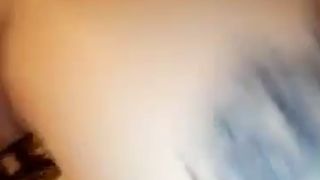 viking barbie stories