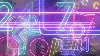 Kat Wonders - Monthly May 2020