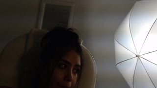 allisonpalmer 2020.05.28