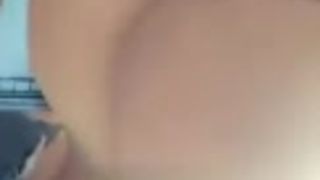 Alison tyler onlyfans