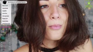 _dora_the_explorer_ 001