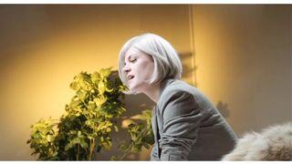 acorn_power 2020-05-14