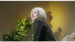 acorn_power 2020-05-11