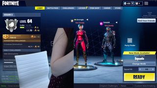 Twitch Anjovy Angelalala Sadako_ MFC Blowjob ASMR