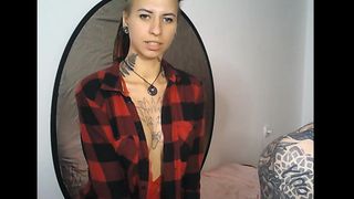 bigg_boss_ass-2020-05-26 2/2 cum in mouth