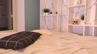 Yatex (first shows) aka yaneller 17