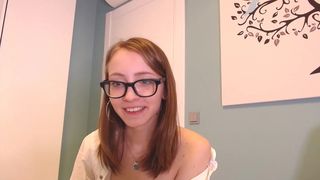 Yatex (first shows) aka yaneller 17