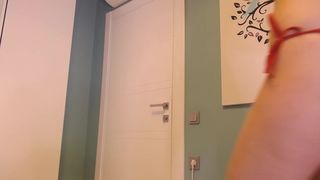 Yatex (first shows) aka yaneller 17