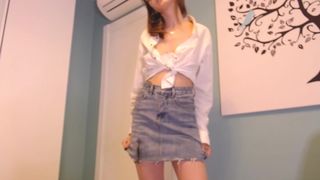 Yatex (first shows) aka yaneller 16