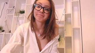 Yatex (first shows) aka yaneller 15